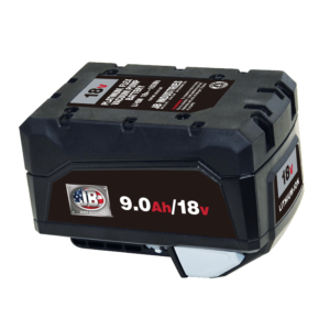 DV-BP-BAT PLATINUM FLEX Rechargeable Battery